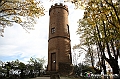 VBS_6050 - Castagnole delle Lanze